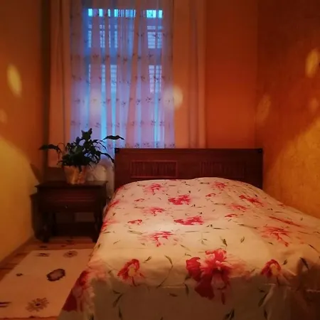 Farm stay Agroturystyka Dom Pracy Tworczej *