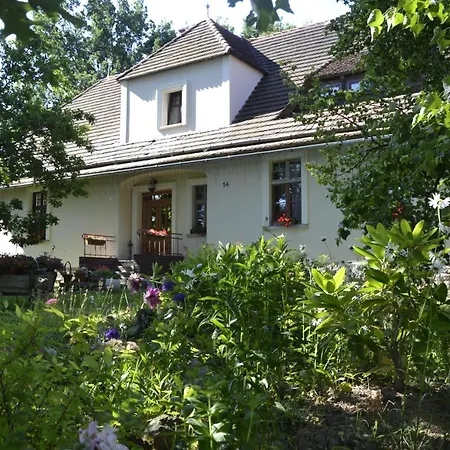 Agroturystyka Dom Pracy Tworczej Farm stay
