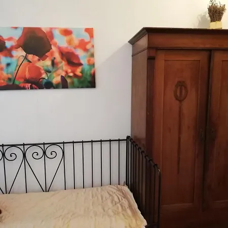 Farm stay Agroturystyka Dom Pracy Tworczej *