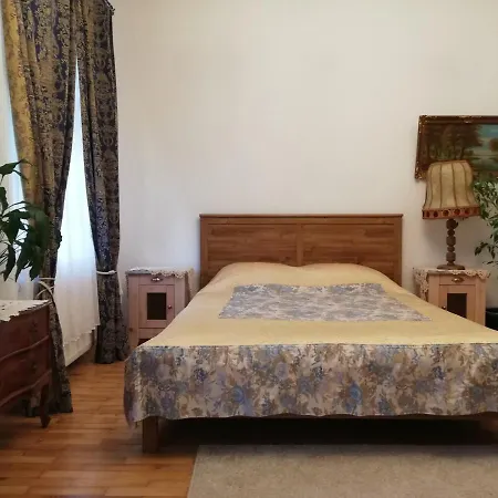 Farm stay Agroturystyka Dom Pracy Tworczej *