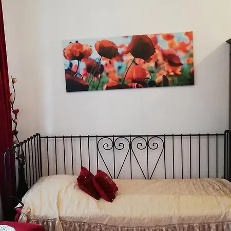 Farm stay Agroturystyka Dom Pracy Tworczej